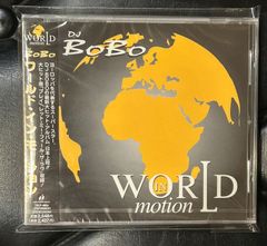 美品!/初回仕様限定盤CD】大瀧詠一 「Song Book Ⅰ / 作品集 Vol.1