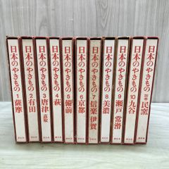 中古】 Love letter-For Korean Dears (韓国盤) Gackt 100106 - メルカリ