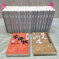 中古】 Love letter-For Korean Dears (韓国盤) Gackt 100106 - メルカリ