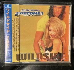 美品!/初回仕様限定盤CD】大瀧詠一 「Song Book Ⅰ / 作品集 Vol.1