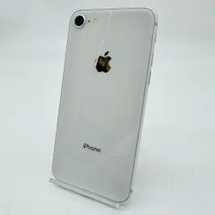 2026年最新】iphone8 simロックありの人気アイテム - メルカリ