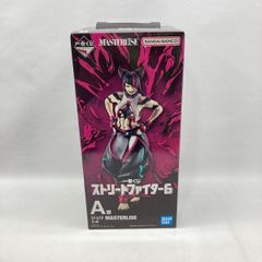 中古】ポケモン ポケットモンスター 缶バッジコレクション ～カントー