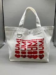 香取慎吾 個展 トートバッグ グッズ 2026年最新】香取慎吾個展トートバッグの人気アイテム - メルカリ