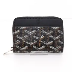 2026年最新】GOYARD レディース コインケース・小銭入れの人気アイテム