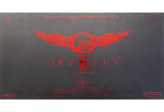 中古】雑貨 セーラー5戦士 シーリングワックスセット 「美少女戦士