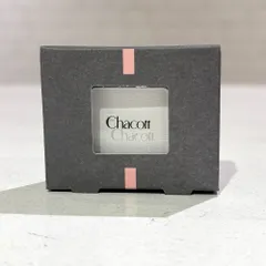【訳あり商品】チャコットマルチカラーバリエーション マットMA23 アイカラー チークカラー 口紅 Chacott【内容物表面の一部に細かな欠けや粉状の破片あり・未使用品】のサムネイル