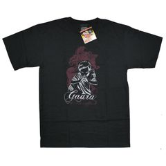 シャツ vintage マルコムx tシャツ マルコムX Tシャツ Vintage Malcolm