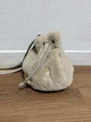 カンゴール バケットバッグのサムネイル