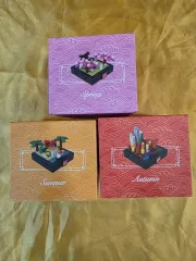 LEGOブロックブリックまとめ 春夏新品一括のサムネイル