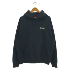 【中古】GAME スタジャン　4XL　レッド/グレー[66][249008279790] 中古】GAME スタジャン 4XL レッド/グレー[66] - メルカリ