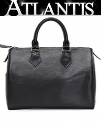 2026年最新】LOUIS VUITTON ボストンバッグの人気アイテム - メルカリ