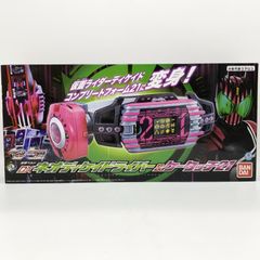 中古】GAME スタジャン 4XL レッド/グレー[66] - メルカリ