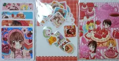 2026年最新】夢色パティシエール cdの人気アイテム - メルカリ