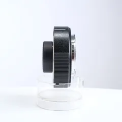 【中古】(パナソニック) Panasonic DMW-STC14 テレコンバーターのサムネイル