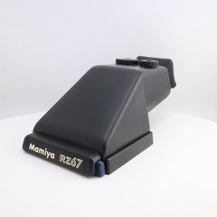 Mamiya RZ67 AE Prism Finder - メルカリ