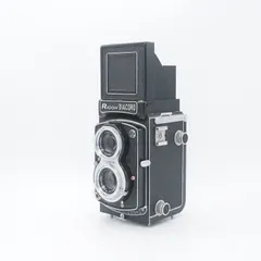 【中古】(リコー) RICOH RICOH DIACORDのサムネイル