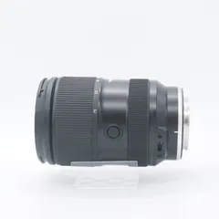 【中古】(タムロン) TAMRON 28-75/F2.8 DI3 VXD G2 A063Sのサムネイル