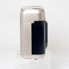 【中古】(コンタックス) CONTAX T2D シルバーのサムネイル