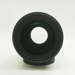 【中古】(シグマ) SIGMA Art 50/1.4 DG HSM EOS用のサムネイル