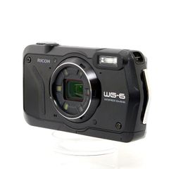 中古】(ニコン) Nikon Zfc 28/2.8 SPECIAL EDITIONキツト シルバー