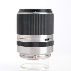 中古】トプコン スーパートプコールPW6.5CM/7 - メルカリ
