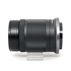 中古】(ニコン) Nikon Zfc 28/2.8 SPECIAL EDITIONキツト シルバー