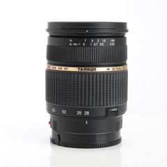 中古】(ニコン) Nikon Zfc 28/2.8 SPECIAL EDITIONキツト シルバー