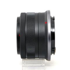 中古】(キヤノン) Canon EOS R50 ボデイ ブラツク - メルカリ