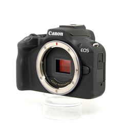 中古】(パナソニック) Panasonic DC-S1M2ES ボデイ - メルカリ