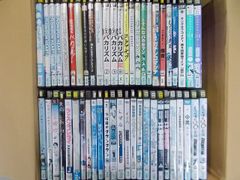 DVD ラジエーションハウス 放射線科の診断レポート 全6巻 + II 全6巻 +