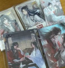 amber様 リクエスト 2点 まとめ商品 - メルカリ