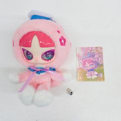 加古川店】 中古 VINTAGE衣料 | ヴィンテージイリョウ レザー sears
