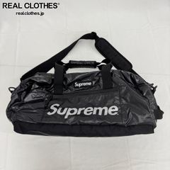 Supreme×THE NORTH FACE/シュプリーム×ノースフェイス【16AW】Apex
