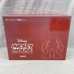 中古】DREAMTEAM 半袖シャツ サイズXL 白×黒[91] - メルカリ