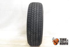 中古 夏用】 195/65R15 91H 2本セット ダンロップ エナセーブ RV505