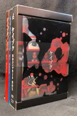 2026年最新】ケイゾク Blu-rayの人気アイテム - メルカリ