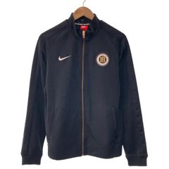 NIKE FC N98 トラックジャケットジャージ XL【最終値下げ】 - メルカリ