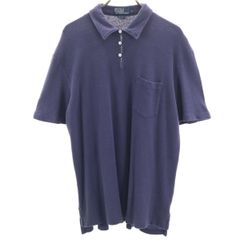 adidas アディダス 70s ヴィンテージ 西ドイツタグ デサント製 ATS-195