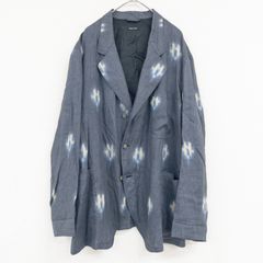 Cifonelli チフォネリ ニットポロ トップス ポロシャツ コットン