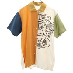 SalvatoreFerragamo サルバトーレフェラガモ 90s イタリア製 オールド