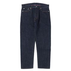 calee denim デニム 34インチ - メルカリ