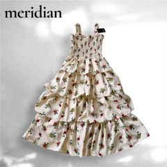 Victorian maiden ワンピース/ジャンパースカート - メルカリ