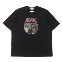 ☆GDC☆ 【JUN MATSUI×GDC】Tシャツ - メルカリ