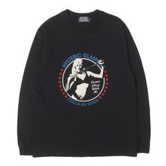Captains Helm キャプテンズヘルム パーカー ホワイト サイズ:M 2PAC