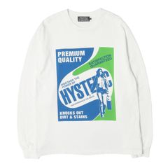 美品】At LAST&CO アットラスト | ドット バンダナ | ネイビー 紺