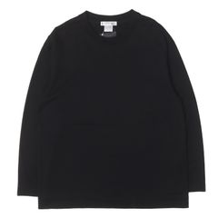 COOTIE PRODUCTIONS クーティー プロダクションズ Tシャツ ブラック 黒