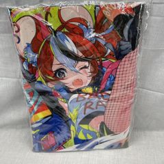 中古】GLIMCLAP ジャケット サイズL レオパード柄[91] - メルカリ