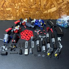 未開封 EVIZE エビーゼ ヒカリエイジング プラチナム コートダジュール