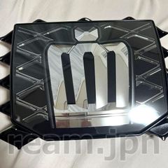 新品 トヨタ純正 70 80 ランドクルーザー リア ドアロック