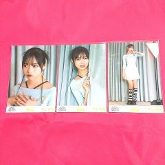 ≒JOY 天野香乃愛 生写真18枚まとめ ダブリあり 難状態数枚あり 初恋
